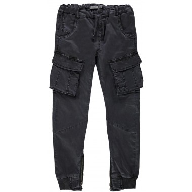 name itpantalone tascone mod. romeo